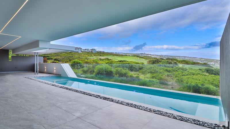 4 Bedroom Property for Sale in Pinnacle Point Golf Estate Western Cape